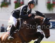 BRASH BON AMI LaBaule2013- S4 9184 : 2013, BON AMI II, BRASH SCOTT, La Baule, foto di Stefano Secchi